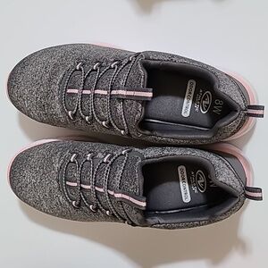 Womens Sneakers